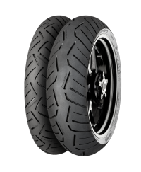 Continental Road Attack 3 120/70 R18 59W F